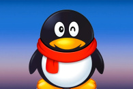 《QQ》游戏中心好友消息屏蔽方法