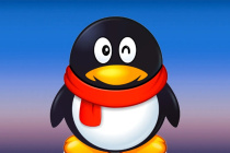 《QQ》游戏中心好友消息屏蔽方法