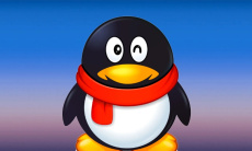 《QQ》游戏中心好友消息屏蔽方法0