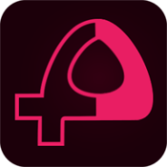 凡拍短视频免费版