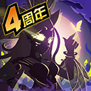 超进化物语测试服