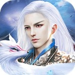 九州幻境城公测版