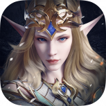 新神魔大陆vivo版