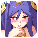 快点三国（无双福利加强版）