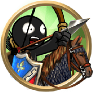 火柴人战争帝国2无敌版