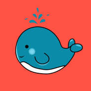 欢心交友速配版