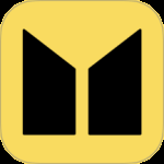 易绘门窗最新版