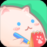 团团记账最新版