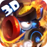 坦克大决战测试服