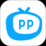 泡泡影视无限制版