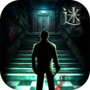 密室逃脱11逃出神秘金字塔2024版