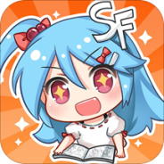 菠萝包漫画老版