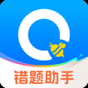 蜜蜂试卷