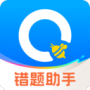 蜜蜂试卷