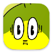 卡米嗑漫画免费阅读版