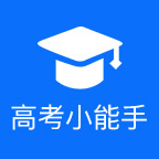 浙江高考志愿填报2022