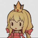 恶魔的石板和被诅咒的犬公主全CG解锁版