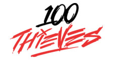 100