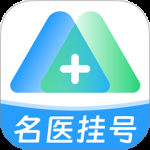 北京名医挂号网