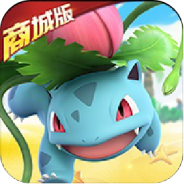 奇趣大冒险GM商城版