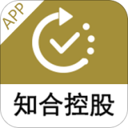 移动办公M3平台