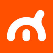 卖座电影免费观看版