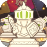 英雄棋士团渠道服