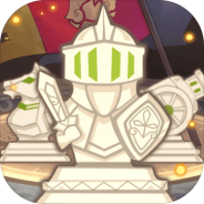 英雄棋士团渠道服