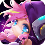 超能战区九游版