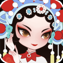 小小霸主公益服