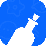 遇见漂流瓶纯净版