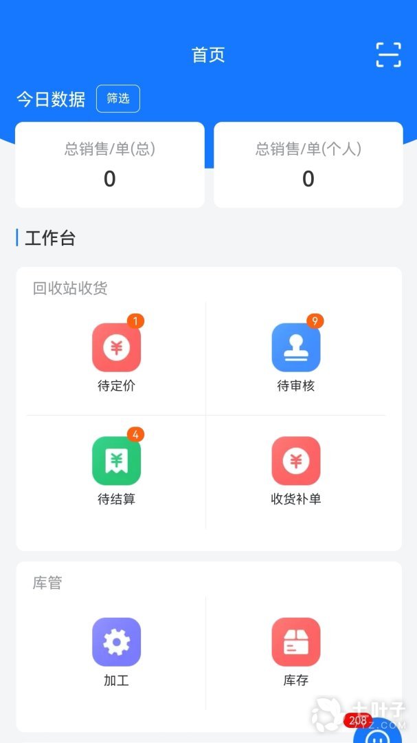 0