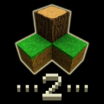 生存战争2野人岛最终版买房版