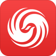 凤凰视频投屏版