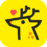 小鹿电竞同城版