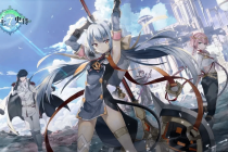 第七史诗两种方向配队攻略