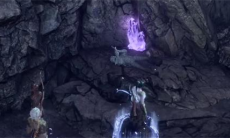 《博德之门3》道恩位置一览2