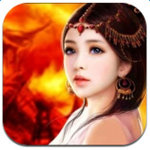 一剑灭天变态版