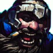 黑暗地牢汉化版