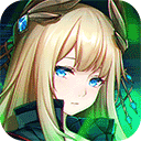 命运边际福利版