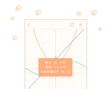 下载量最多的小说APP
