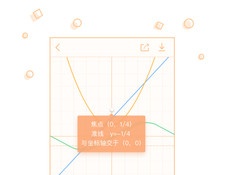 下载量最多的小说APP