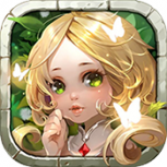 斗战英魂果盘版