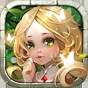 斗战英魂果盘版