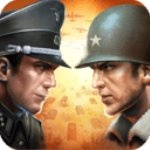 二战风云2头条版