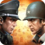 二战风云2头条版