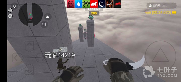 0