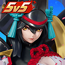 决战平安京九游版