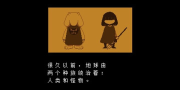 上手难度高的地牢冒险手游