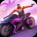 孤胆车神维加斯第二版